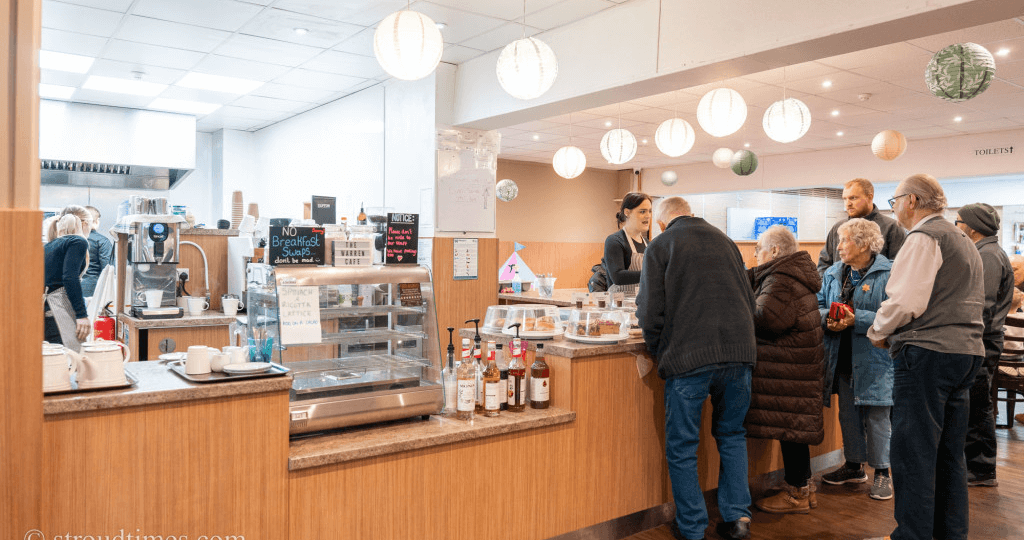 The-Warren-3-1024x631