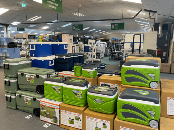 Untitled design (72) (1)