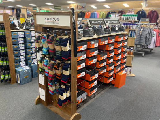 Untitled design (75)