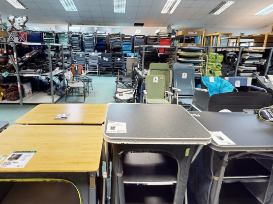 camping-chairs-and-tables