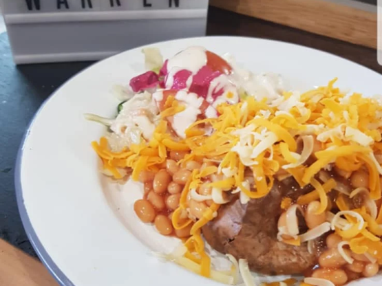 loaded-potato-coffee-shop